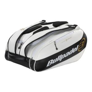 Padelbag Bullpadel Bpp25001 Vertex Premier