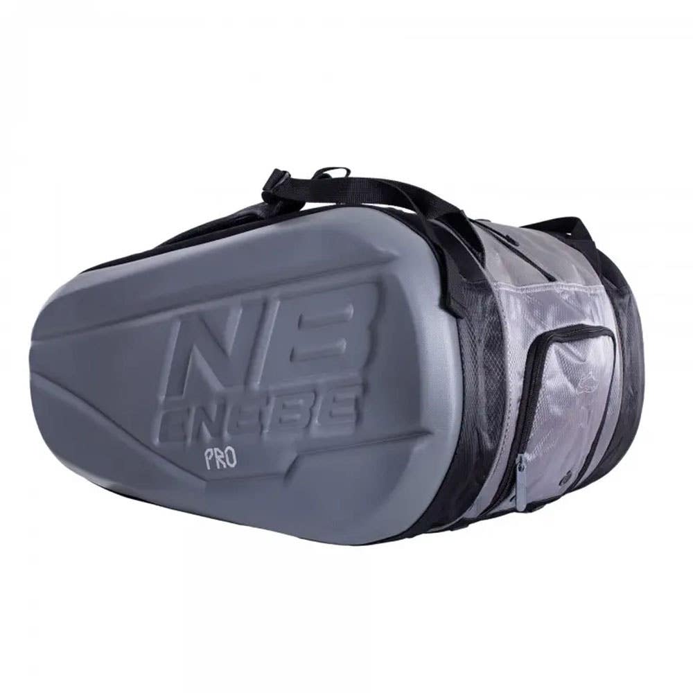 Padelbag Enebe Pro A003482