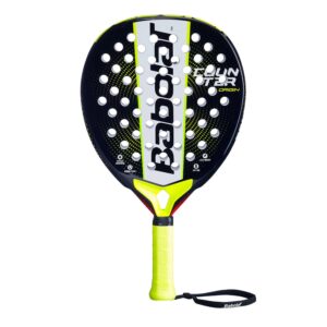 Raquette de padel Babolat Counter Origin