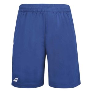 Short Babolat Play Short Boy 3bp2061 4118 8/10