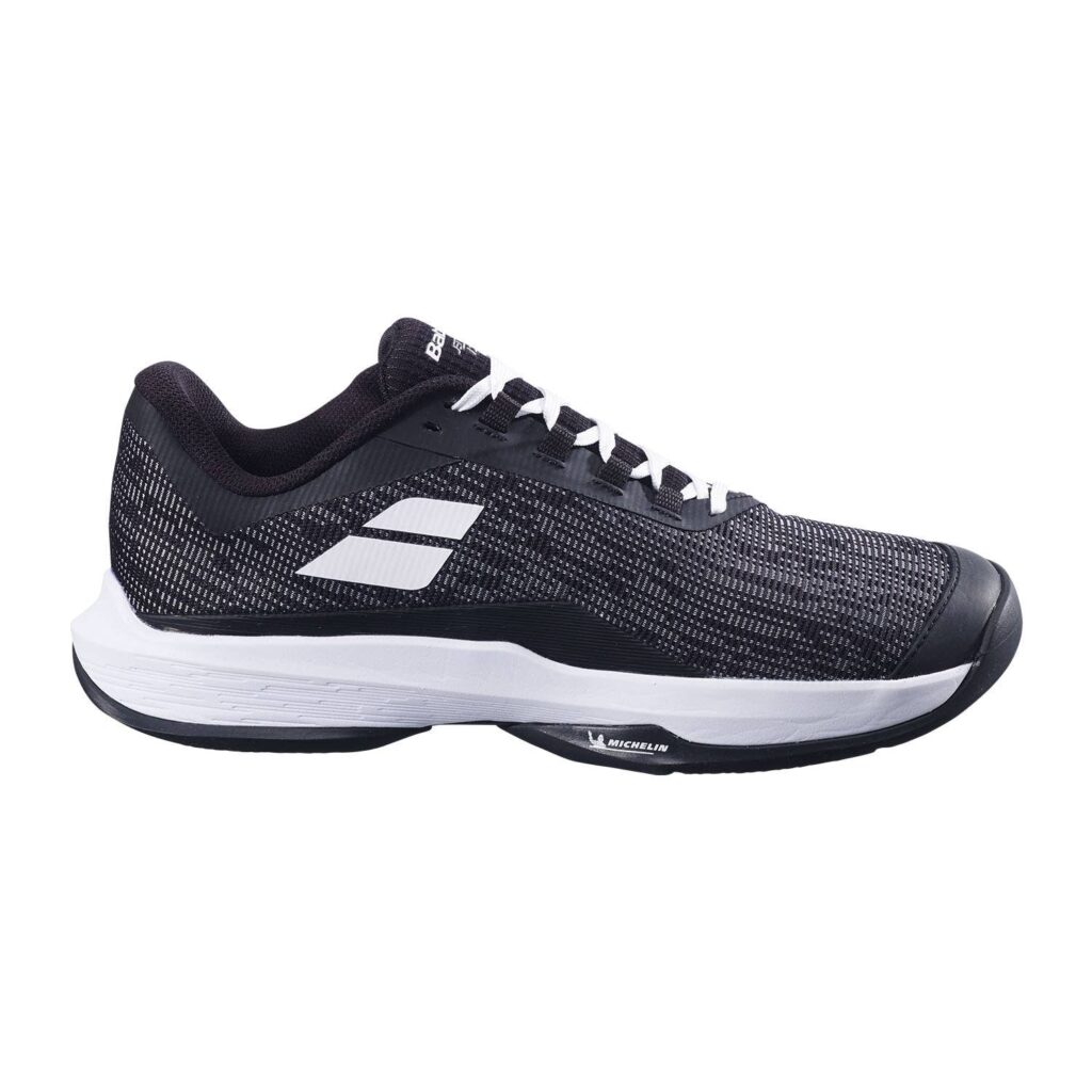 Chaussures de padel Babolat Jet Tere 2 Clay M 3a0s25a650