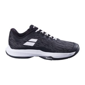 Chaussures de padel Babolat Jet Tere 2 Clay M 3a0s25a650