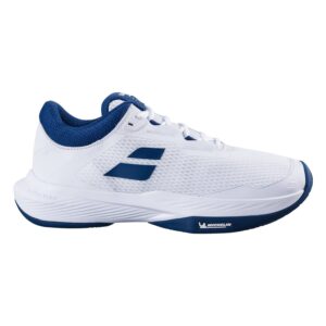 Chaussures de padel Babolat Sfx 4 Clay M 3a0s25a935