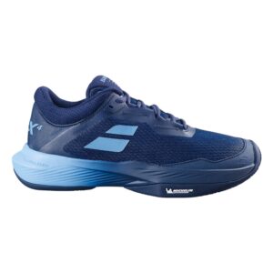 Chaussures de padel Babolat Sfx 4 Clay M 3a0s25a935