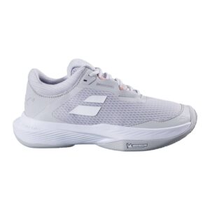 Chaussures de padel Babolat Sfx 4 Clay W 3a1s25a936 3037 Femme