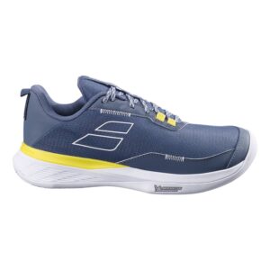 Chaussures de padel Babolat Sfx Evo Clay M 3a0s25a925