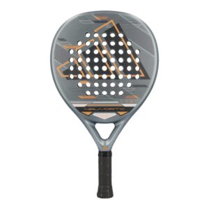 Raquette de padel Adidas Neuvortx Cooper