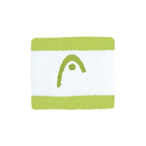 Bandeau À Rayures sur la Tête 2,5 285865 Llwh