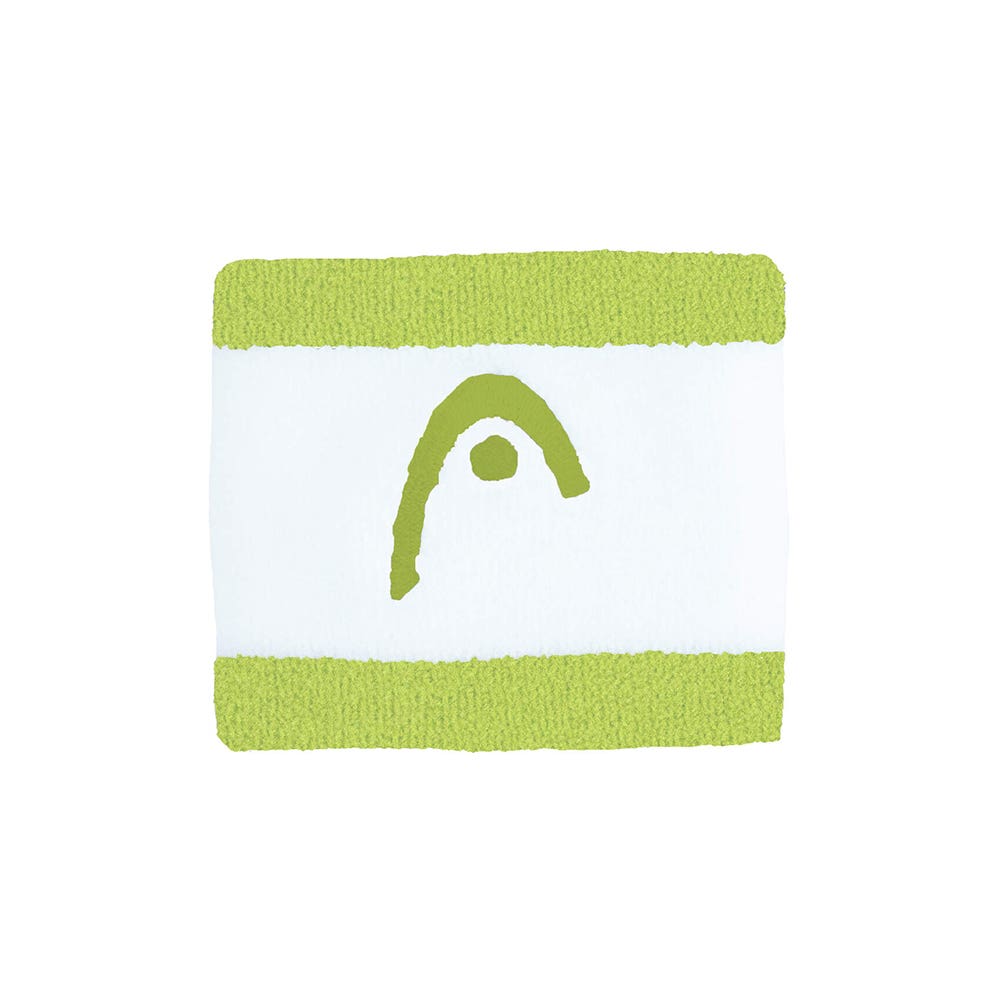 Bandeau À Rayures sur la Tête 2,5 285865 Llwh