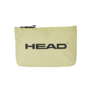 Head Pro Pouch Pouch Llan