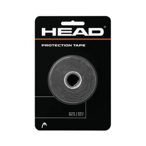 Rouleau Protecteur Head Noir