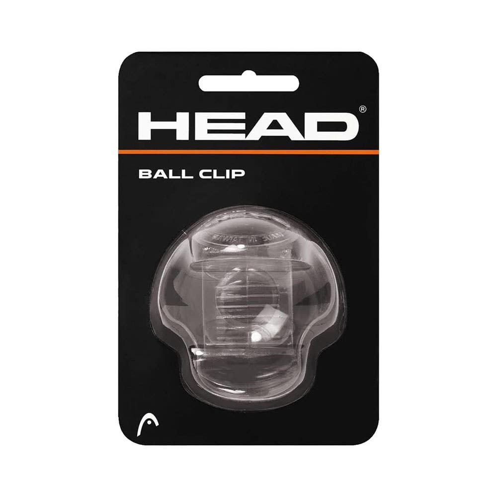 Tient Balles Head Clip Rose 285038 Clpk