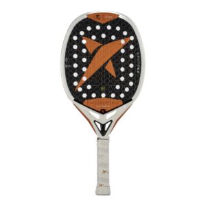 Raquette de padel Beachtennis Dropshot Conqueror 13 Comfort