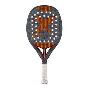 Raquette de padel Beachtennis Drop Shot X-drive
