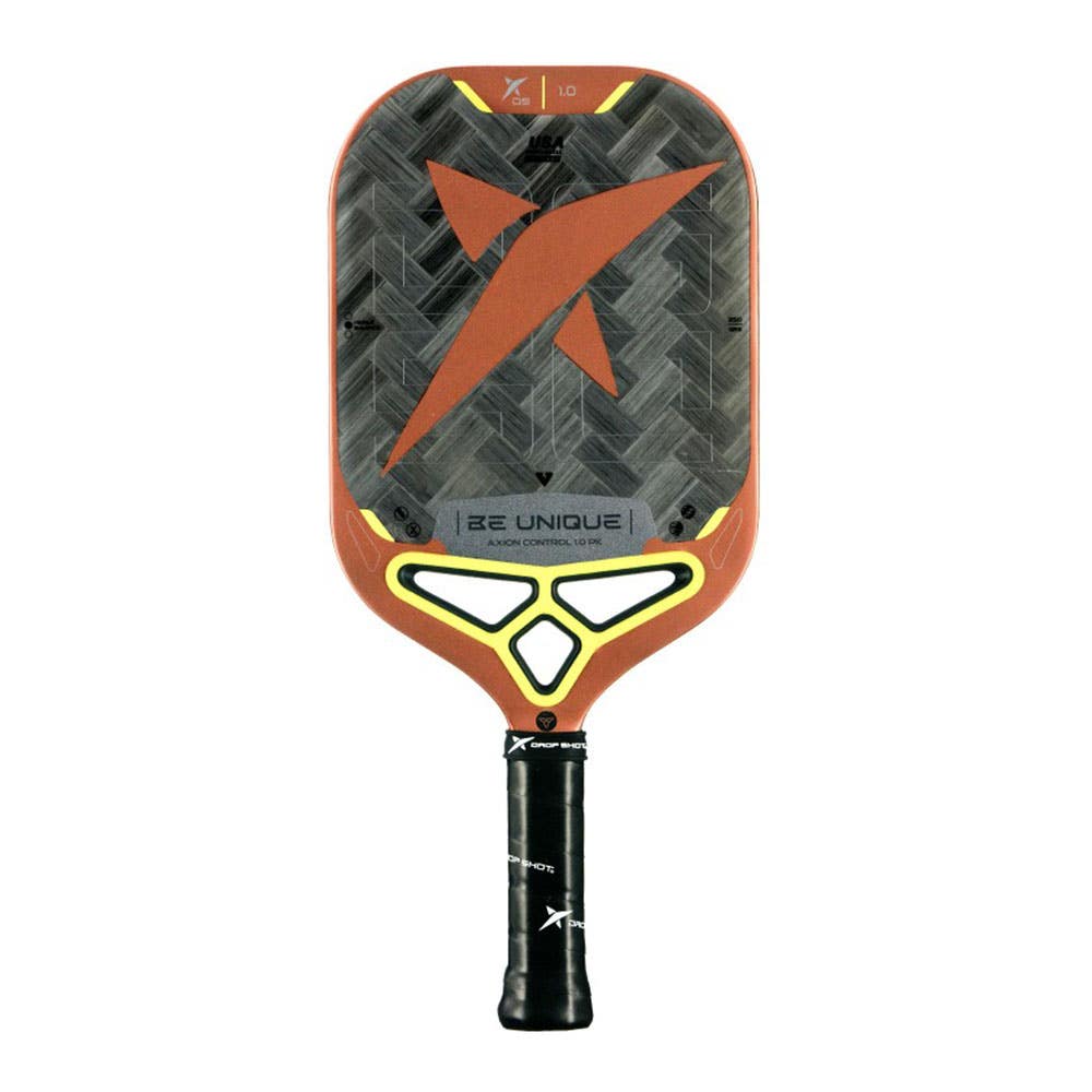 Pickleball Drop Shot Axion Contrôle