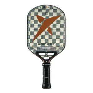 Pickleball Drop Shot Canyon Attack 1.0 Pk