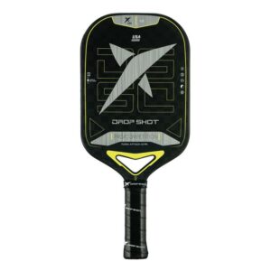 Pickleball Drop Shot Furia Attack