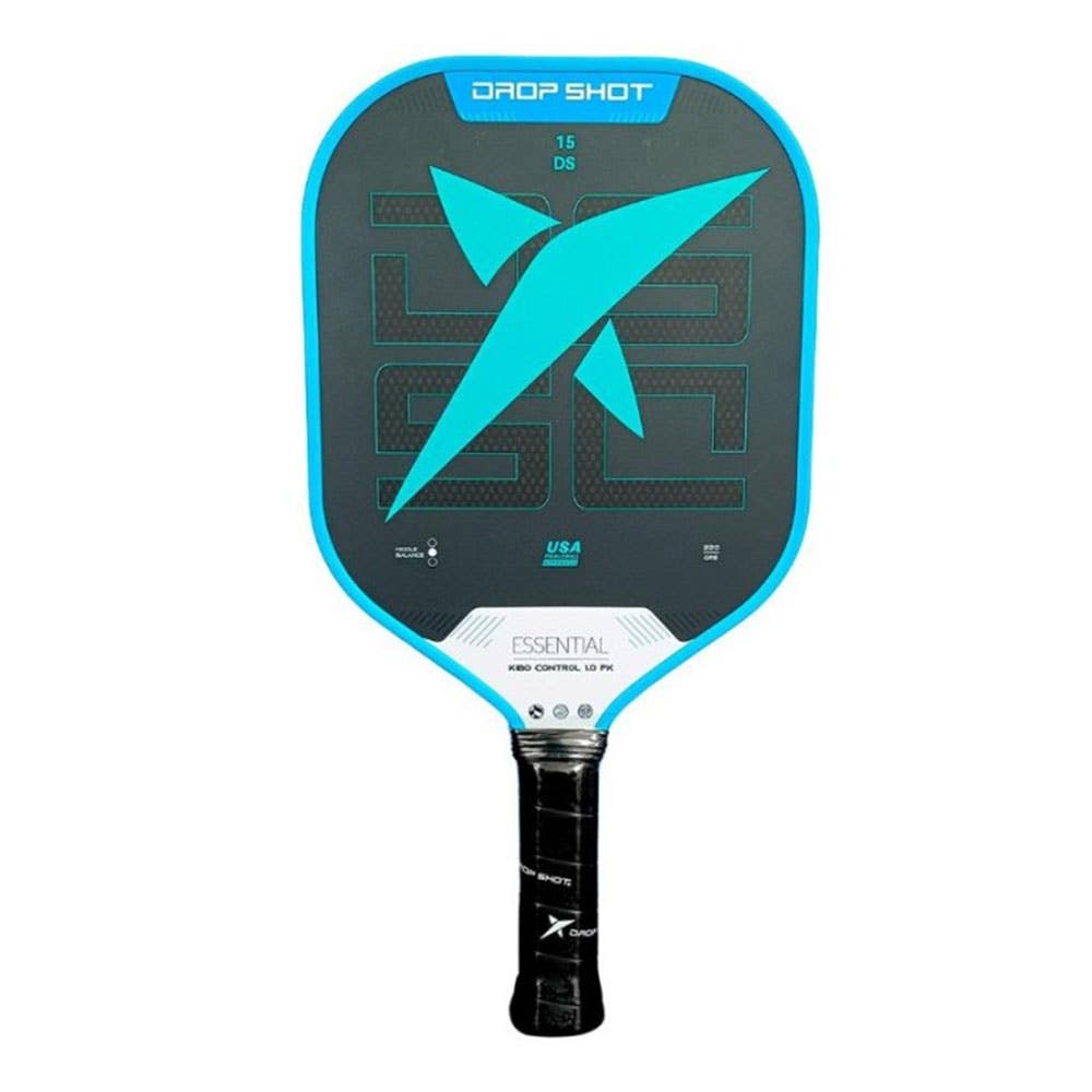 Pickleball Drop Shot Kibo Comfort