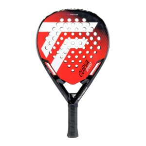 Raquette de padel Tecnifibre Curva Speed