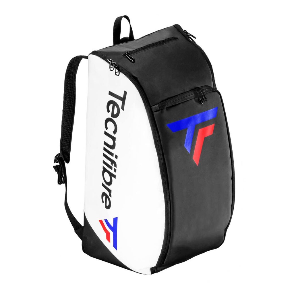 Padelbag Tecnifibre Tour Endurance padel 40toupadel