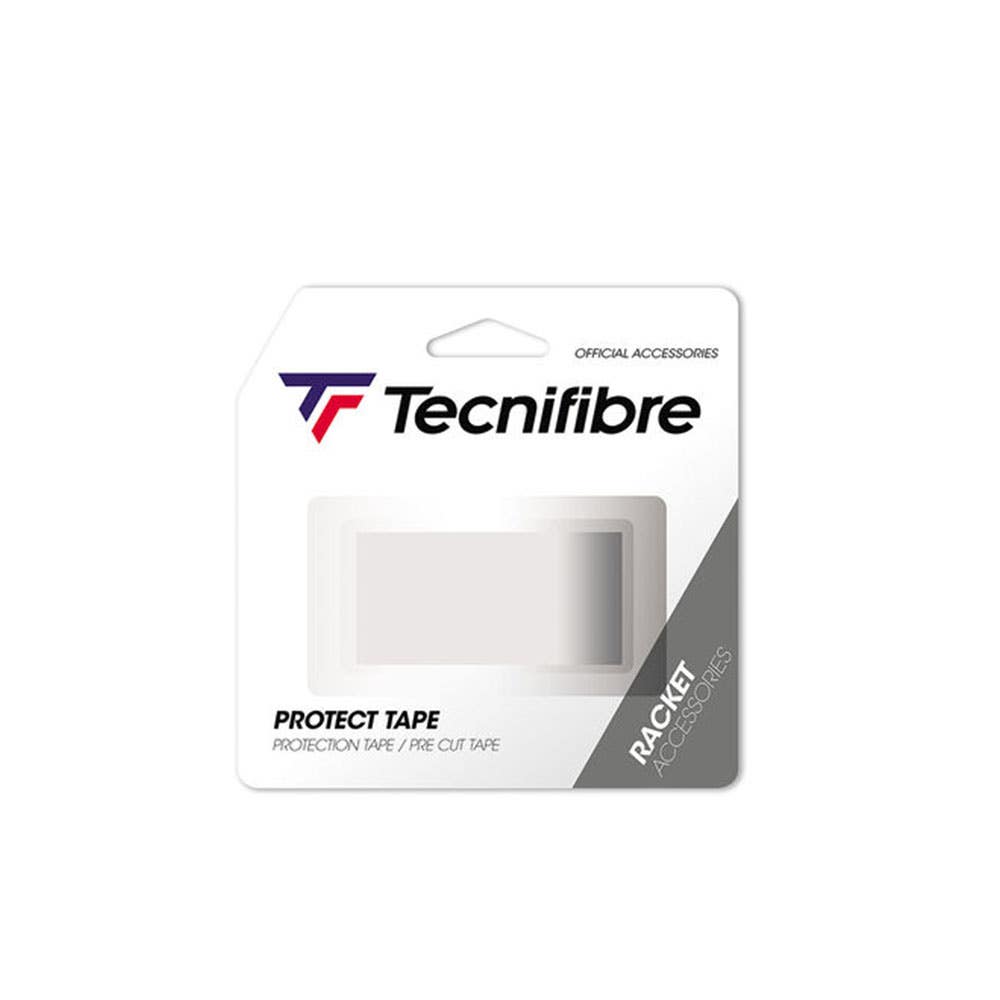 Rouleau de Ruban Protecteur Tecnifibre 50m