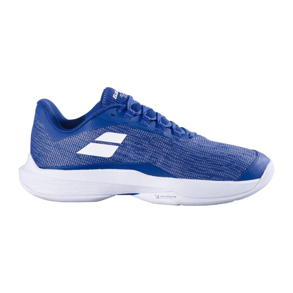 Chaussures de padel Babolat Jet Tere 2 All Court Men 30s24649