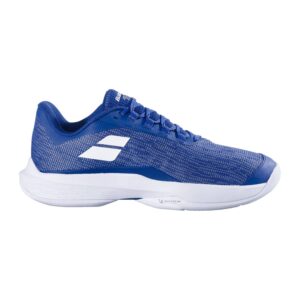 Chaussures de padel Babolat Jet Tere 2 All Court Men 30s24649