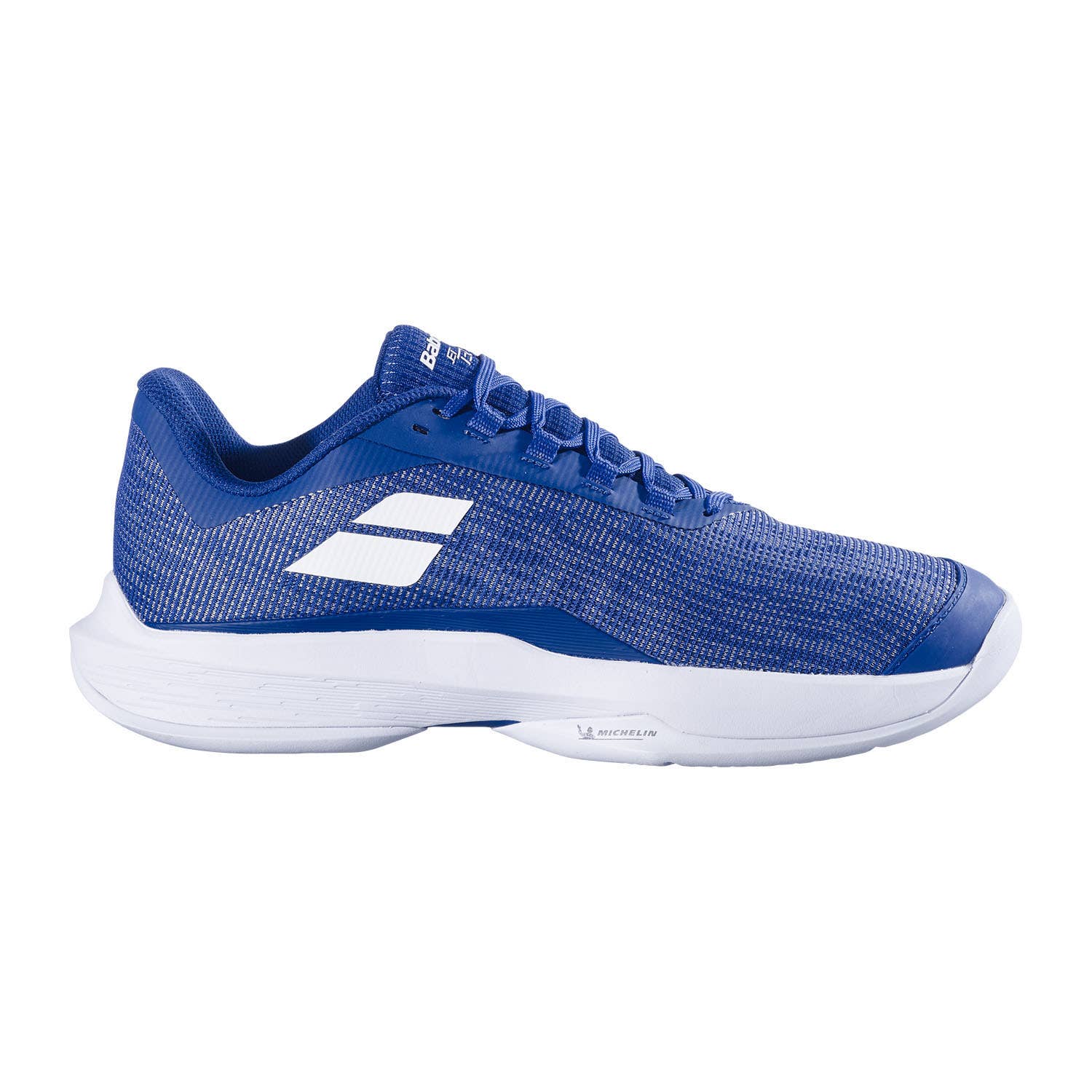 Chaussures de padel Babolat Jet Tere 2 All Court Men