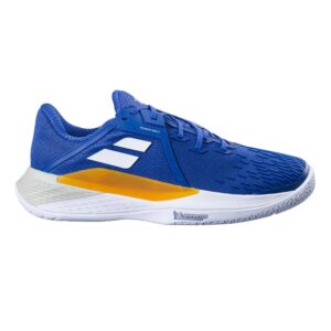 Chaussures de padel Babolat Propulse Fury 3 All Court Men 30s24208