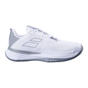 Chaussures de padel Babolat Sfx Evo All Court Woman 31s24556 1080 Femme