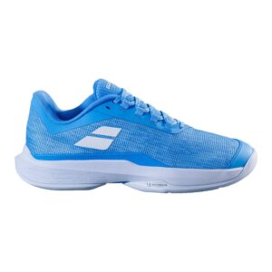 Chaussures de padel Babolat Jet Tere 2 All Court Men 3a0s25c649
