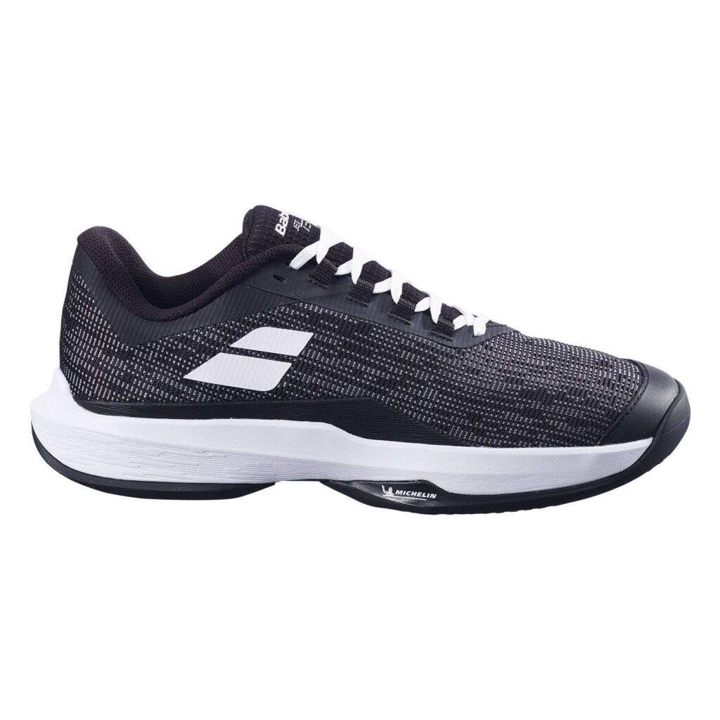 Chaussures de padel Babolat Jet Tere 2 Sand Grass Men 3a0s25a687
