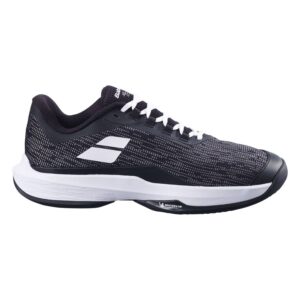 Chaussures de padel Babolat Jet Tere 2 Sand Grass Men 3a0s25a687