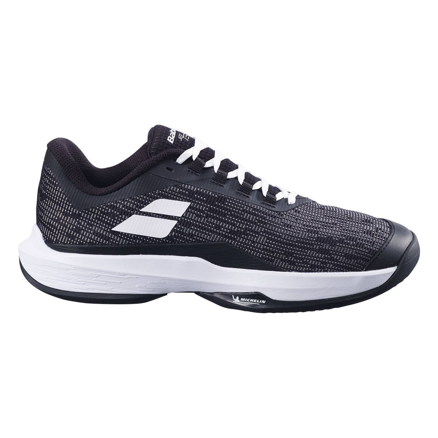 Chaussures de padel Babolat Jet Tere 2 Sand Grass Men