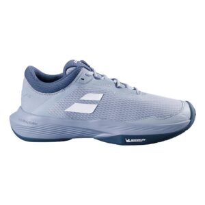 Chaussures de padel Babolat Sfx 4 All Court Men 3a0s25a529