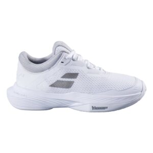 Chaussures de padel Babolat Sfx 4 All Court Woman 3a1s25a530 1019 Femme