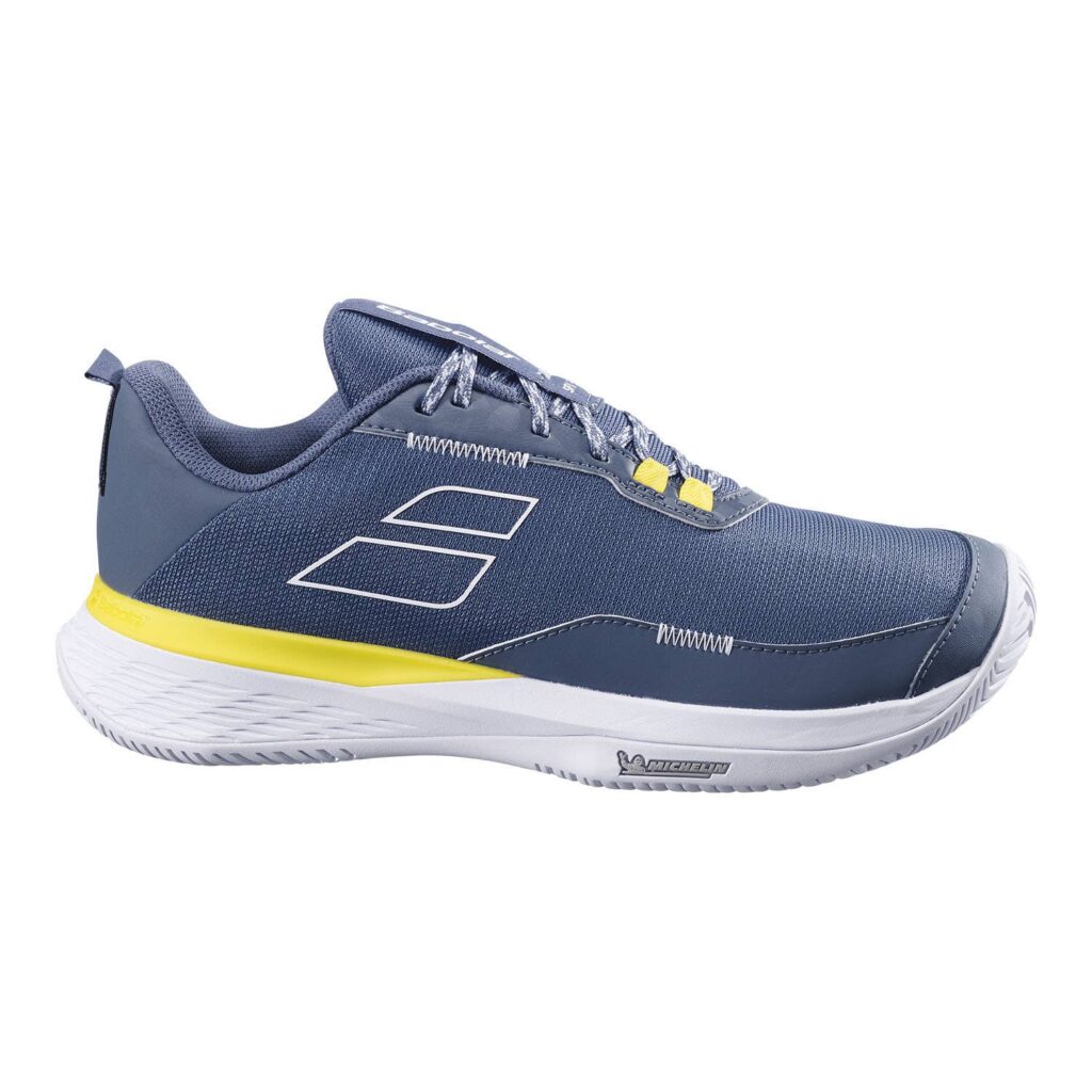 Babolat Sfx Evo All Court Men 3a0s25a555
