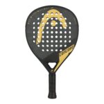Raquette de padel Head Concord — vue principale