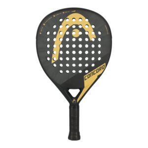Raquette de padel Head Concord