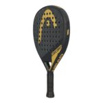 Raquette de padel Head Concord — vue 1