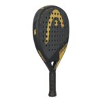 Raquette de padel Head Concord — vue 2