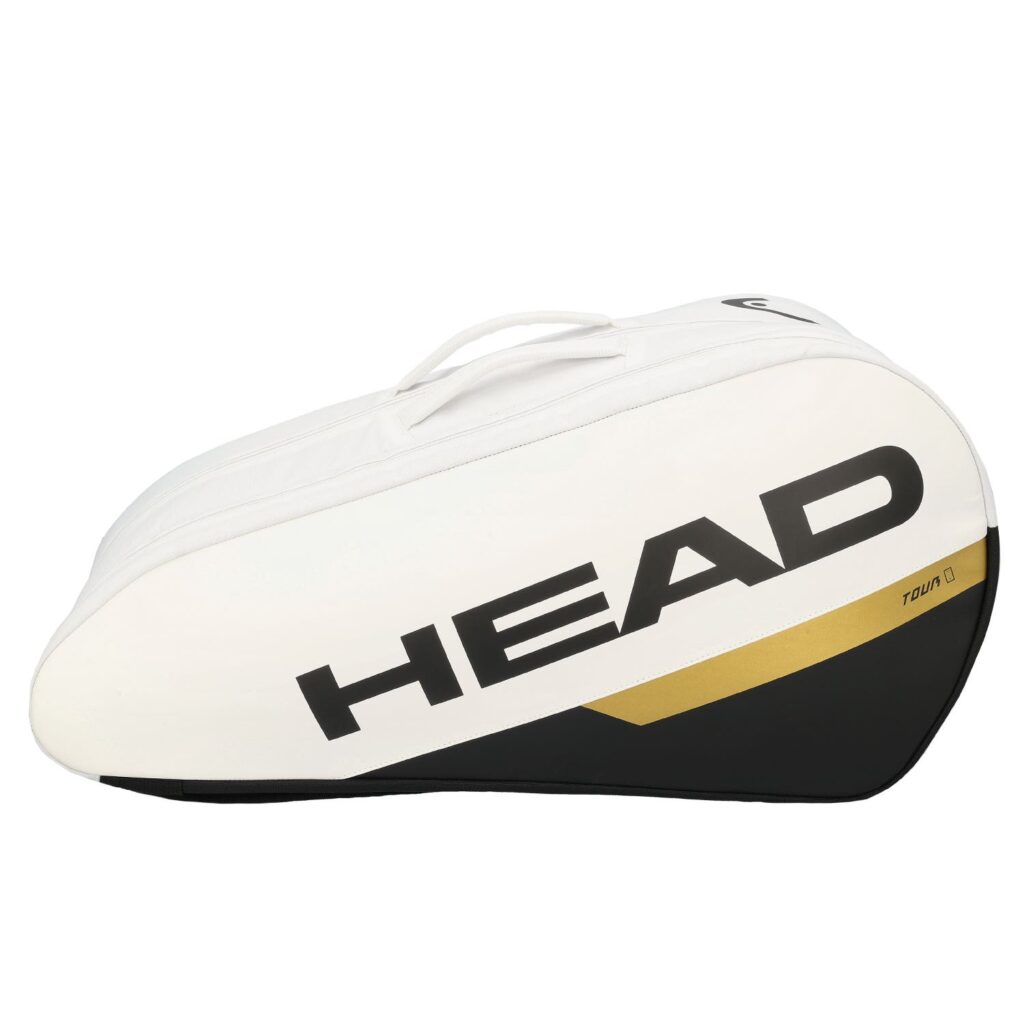 Sac de padel Head Edge Pro