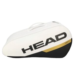 Sac de padel Head Edge Pro