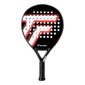 Raquette de padel Tecnifibre Wall Master One