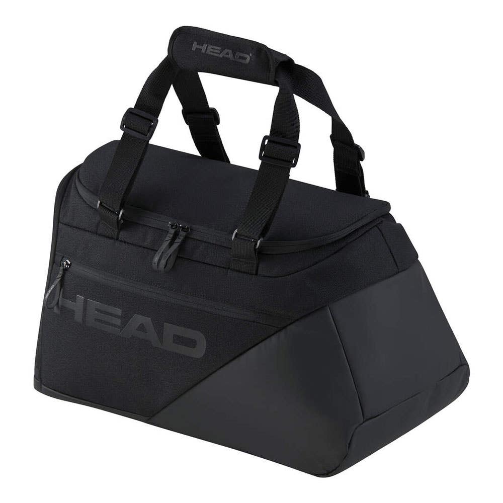 Sac Head Pro X Court Bag 48l 260025 Bk