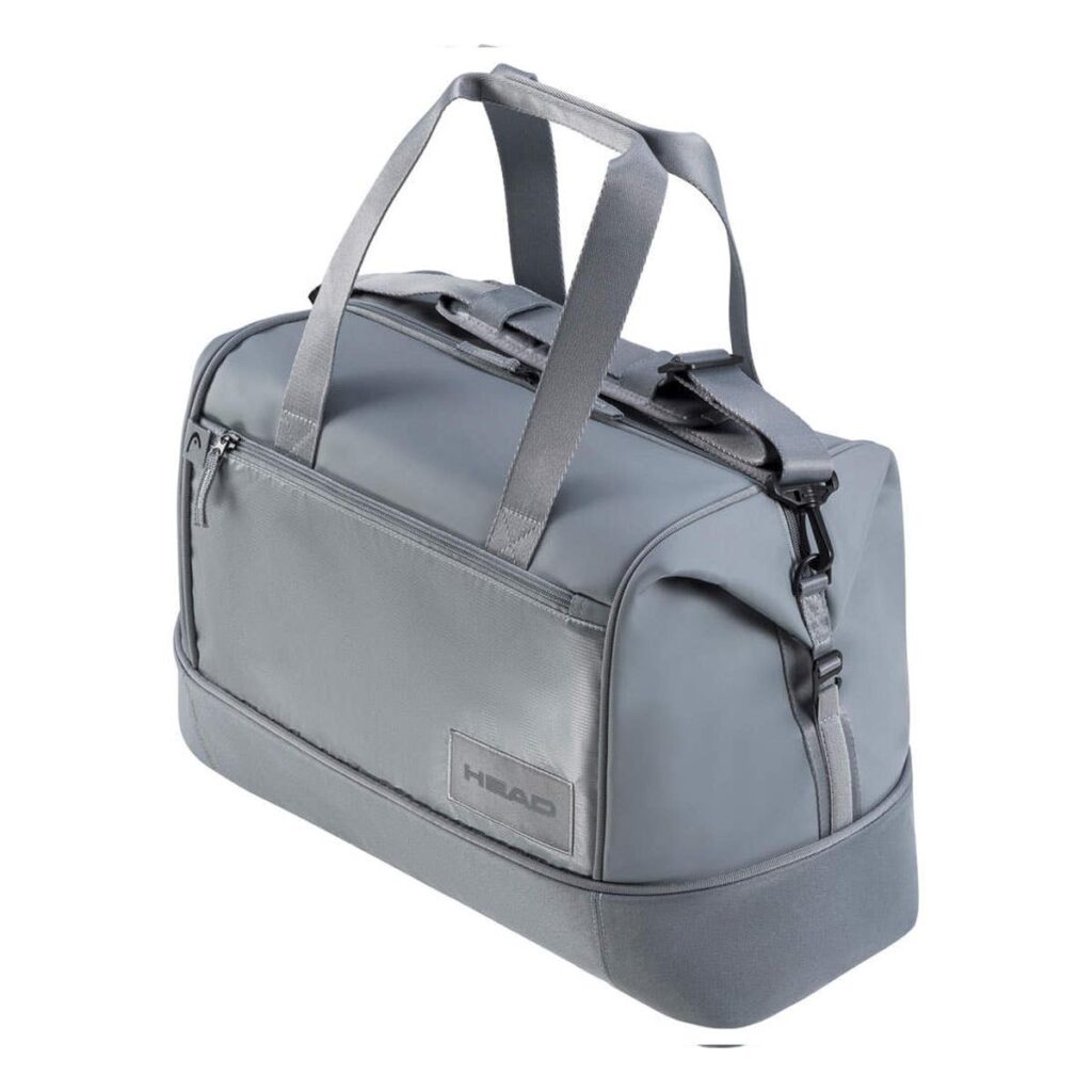 Sac Head Tour 35l Gris