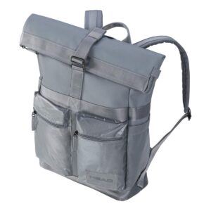Sac À Dos Head Tour 30l Gris