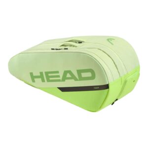 Sac (de) Raquette Head Tour Sac de Tennis L Sg