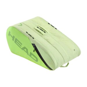 Sac (de) Raquette Head Tour Sac de Raquette Xl Sg