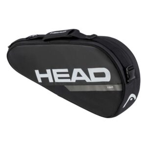 Sac (de) Raquette Head Tour Sac de Raquettes S Blanc/noir
